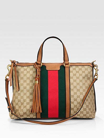 sacks off fifth gucci wallet|Gucci handbags.